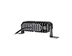 motocycle lights for sale
